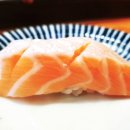 스시와다 이미지