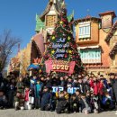 정의 검도관 이미지