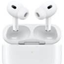 웨이트랩 이미지