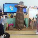 더플로우어린이집 이미지