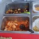 상대동행정복지센터 | 국수한끼-진주상대동행정복지센터근처 가성비맛집