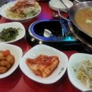 놀부오토 이미지