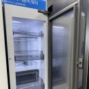 효천1로 L 이미지