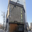 OK모텔 | 24시 무인 비대면 체크인 주안호텔/주안역모텔 추천 '호텔스테이어 주안점' 평일 숙박 후기