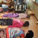 서영경로당 이미지