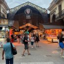 하단시장화장실 이미지