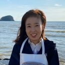 혼디2 이미지