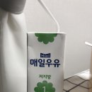 비에이치씨(BHC)연산반도보라 이미지