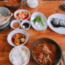 오서방소고기국밥 이미지