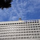 반포대로 3 이미지