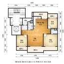 성원어린이집 이미지