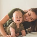 원더코코 이미지