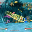 돌핀블루 이미지