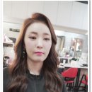 24시VIP헤어살롱 네이버블로그