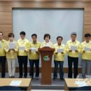 오창근의원 이미지