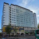 이천시 종합운동장 보조경기장 | DACADE 셋리, 고양종합운동장 플로어 시야, 마이데이 팬클럽부스 입장기프트, 보조경기장 소노...