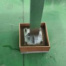 해든에너지3 이미지