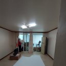 월피동 한양아파트 | 월피동 한양아파트 도배후기