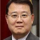 한림원 주식회사
