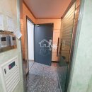 송파지오스V 이미지