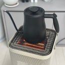 오방 | 에디르 오방난로 내돈내산 후기 AS부터 군고구마 만들기까지