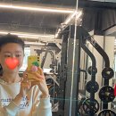 엔케이 | [셀리메드]셀링크 엔케이 시그니쳐 앰플 -내돈내산 솔직후기