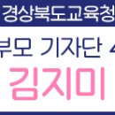 청소년수련관 음악연습실1 이미지