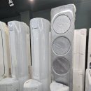 대구중고가전 매입 어디서? 설치까지 맡길 수 있는 남다른 곳