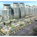 부천-중동-부천-12 이미지