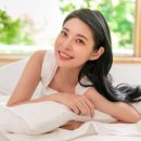 투명피부과의원 이미지