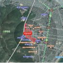 NEW삼성공인중개사사무소 이미지