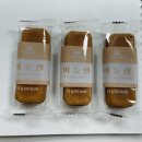 보이는 언어, 수어교실 이미지