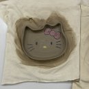 요미공방 | 인천 부평도자기공방 요미도자기공방 핸드빌딩 원데이클래스 후기