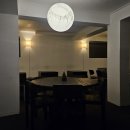 회기19 | 회기 조용한 카페 무감커피바 내돈내산 후기 메뉴·가격·분위기 총정리