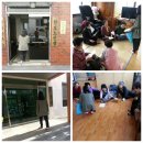 한주파크경로당 이미지