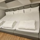 라움펜션 이미지