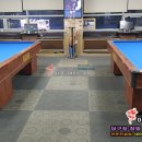 배방캐슬당구클럽 이미지