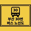 금호아파트 교차로 앞 이미지