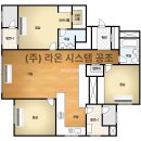 학산시스템