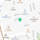 지에스25연남타운점 이미지