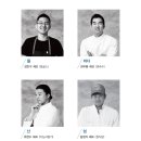 리본의원 이미지