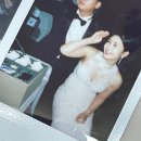 샤론헤어스튜디오