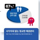 김해고려병원