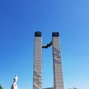 최호경 | [고흥 외나로도] 번개투어 후기