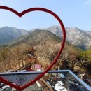 대림카에어콘 이미지