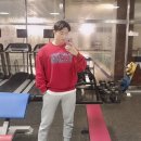 초당스포츠센터 이미지