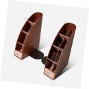 앤드커머스 이미지