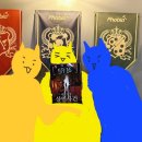 (주)대호통상 | [방탈출] 비트포비아 강남던전 - 대호시장 살인사건(예약 &amp; 후기)