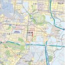 인천성리초등학교 이미지