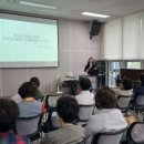 죽전2동 행정복지센터 이미지